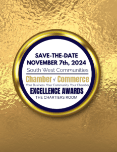 4th Annual Excellence Awards