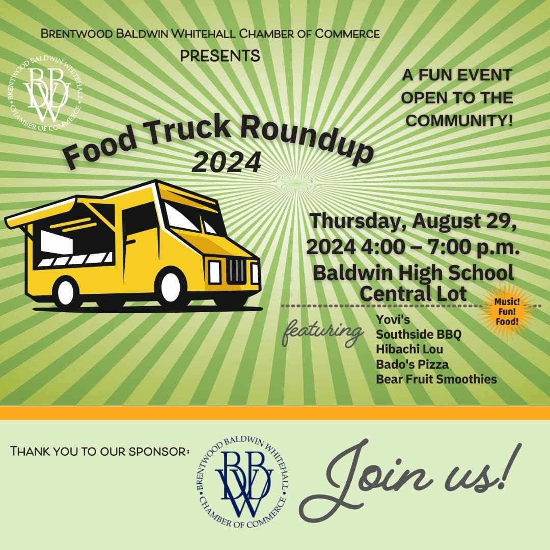 2024 food truck roundup