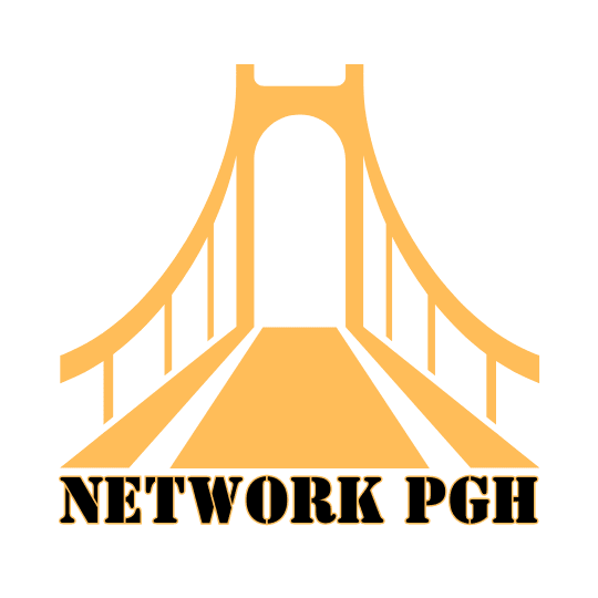 Network Pittsburgh