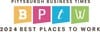 2024 best places to work pittsburgh