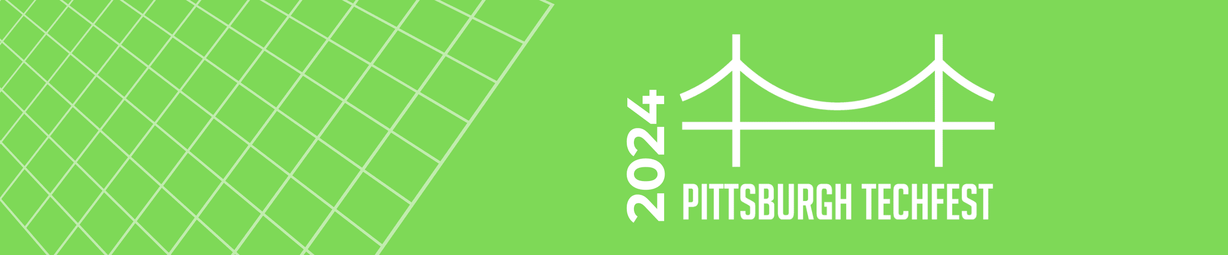 2024 pittsburgh tech fest