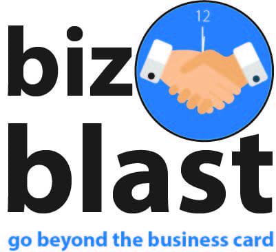 Biz Blast